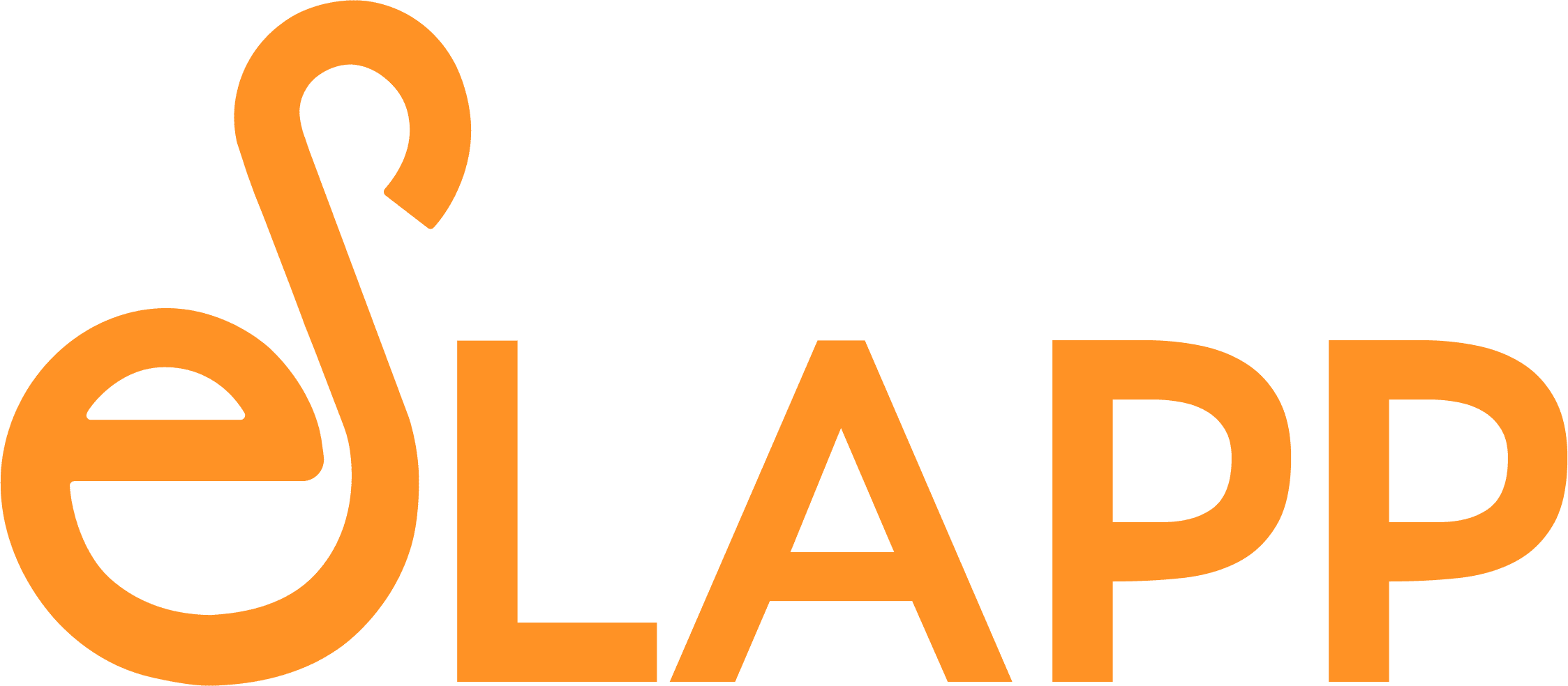 eSLAPP